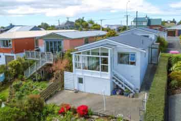 142B Elgin Road, Kenmure