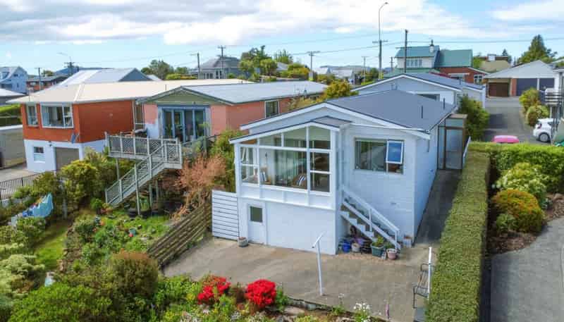 142B Elgin Road, Kenmure