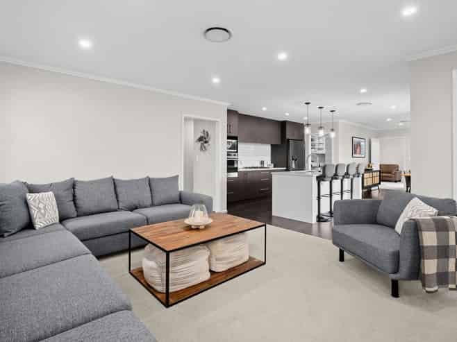 2 Avian Place, Flagstaff