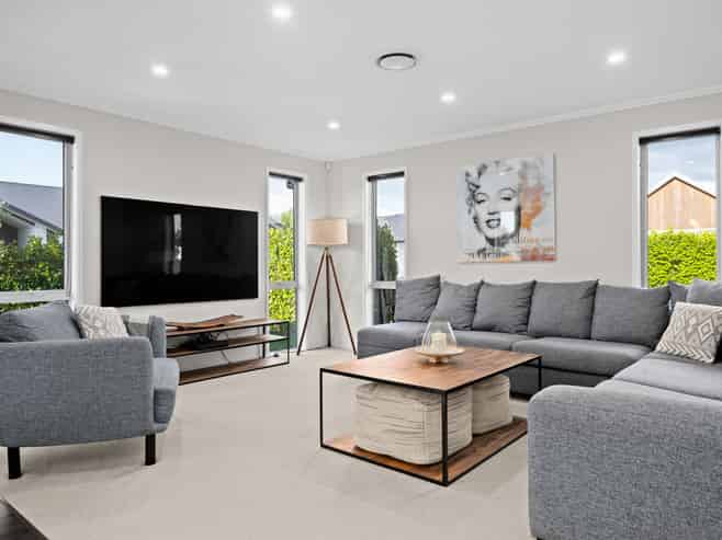 2 Avian Place, Flagstaff