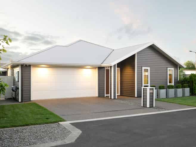 2 Avian Place, Flagstaff