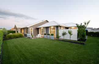 2 Avian Place, Flagstaff