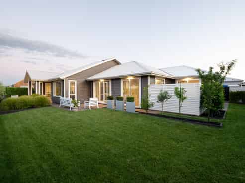 2 Avian Place, Flagstaff