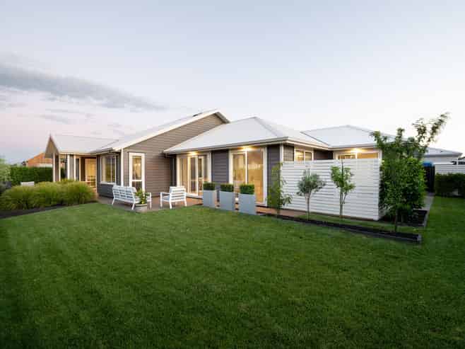 2 Avian Place, Flagstaff