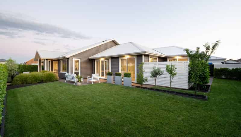 2 Avian Place, Flagstaff