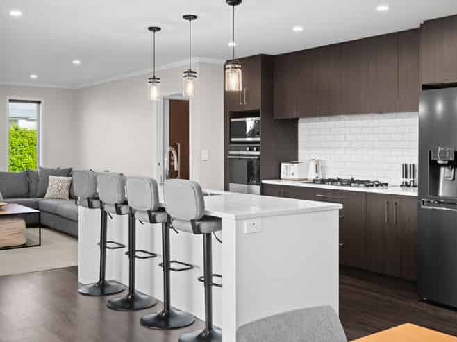 2 Avian Place, Flagstaff