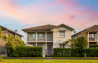 12 Searle Street, Stonefields