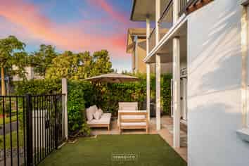 12 Searle Street, Stonefields