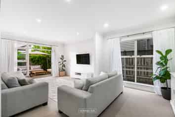 12 Searle Street, Stonefields