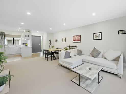 23 Alyssum Road, Mount Wellington