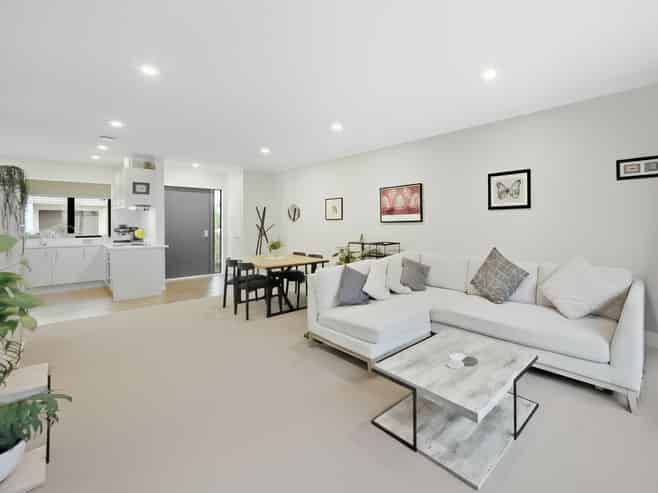 23 Alyssum Road, Mount Wellington