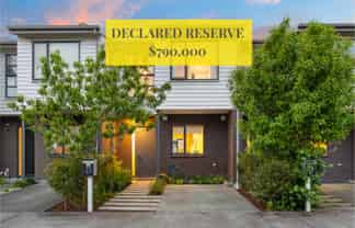 23 Alyssum Road, Mount Wellington