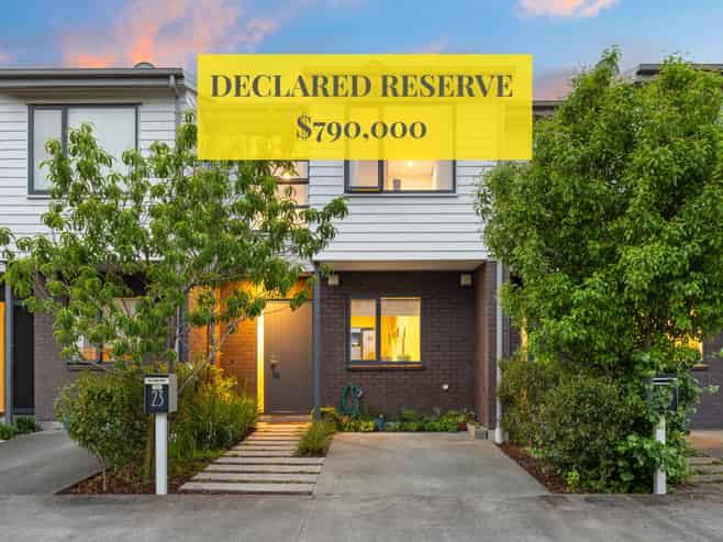 23 Alyssum Road, Mount Wellington