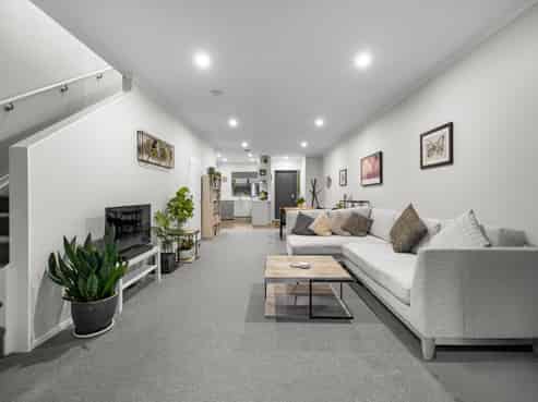 23 Alyssum Road, Mount Wellington