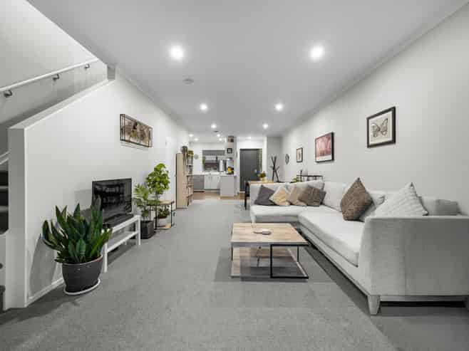 23 Alyssum Road, Mount Wellington