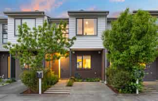 23 Alyssum Road, Mount Wellington