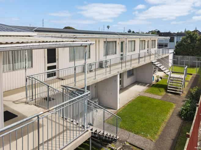 125 Mt Wellington Highway, Mount Wellington