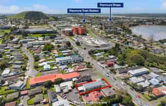 125 Mt Wellington Highway, Mount Wellington