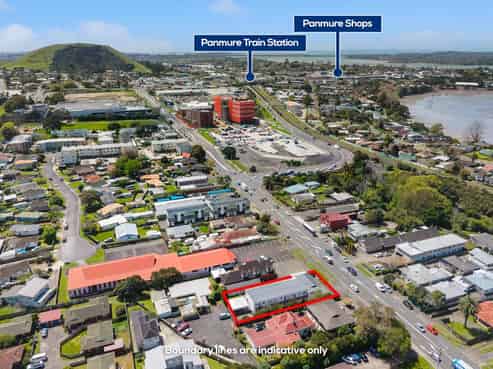 125 Mt Wellington Highway, Mount Wellington