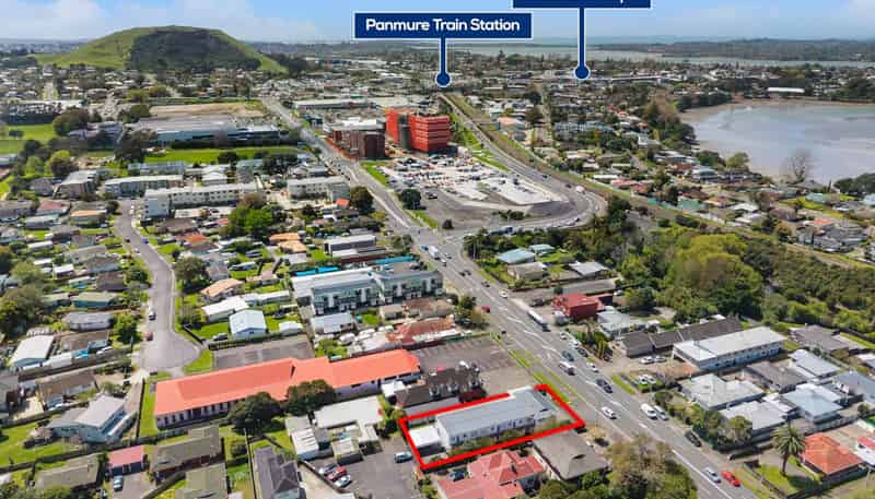 125 Mt Wellington Highway, Mount Wellington