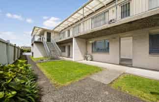 125 Mt Wellington Highway, Mount Wellington