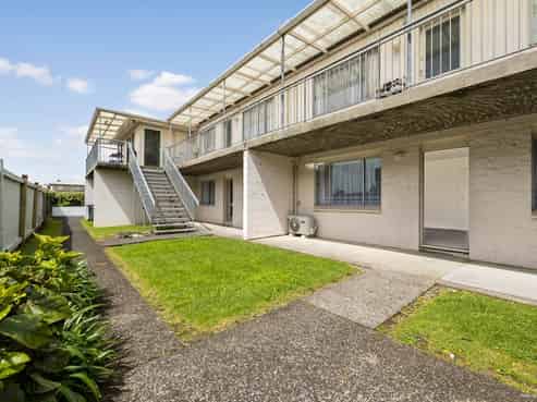 125 Mt Wellington Highway, Mount Wellington