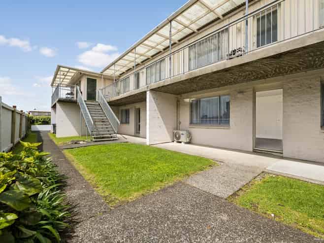 125 Mt Wellington Highway, Mount Wellington