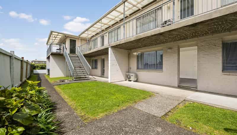 125 Mt Wellington Highway, Mount Wellington