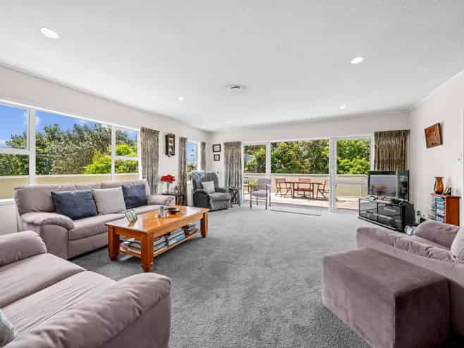 29 Sartors Avenue, Browns Bay