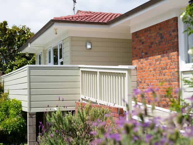 29 Sartors Avenue, Browns Bay