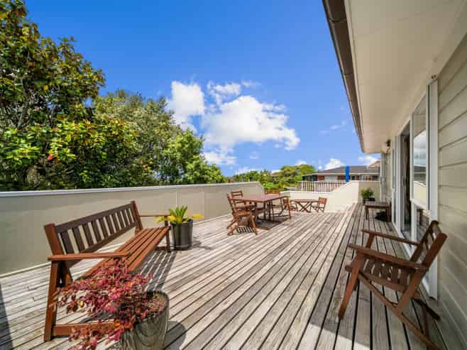 29 Sartors Avenue, Browns Bay