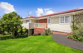29 Sartors Avenue, Browns Bay