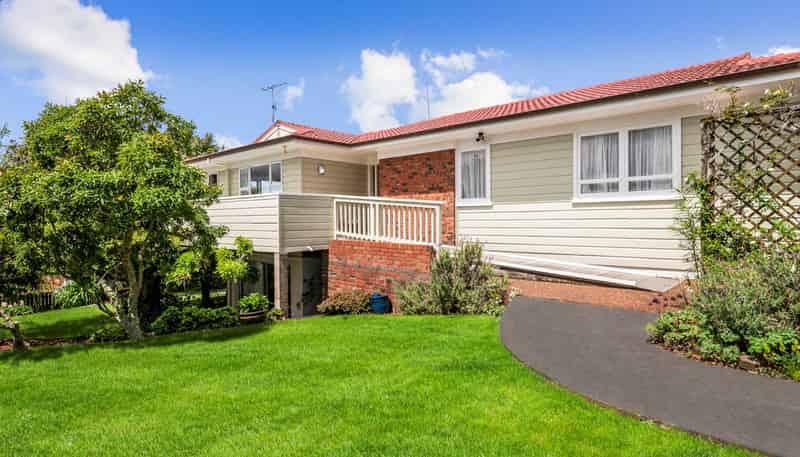 29 Sartors Avenue, Browns Bay