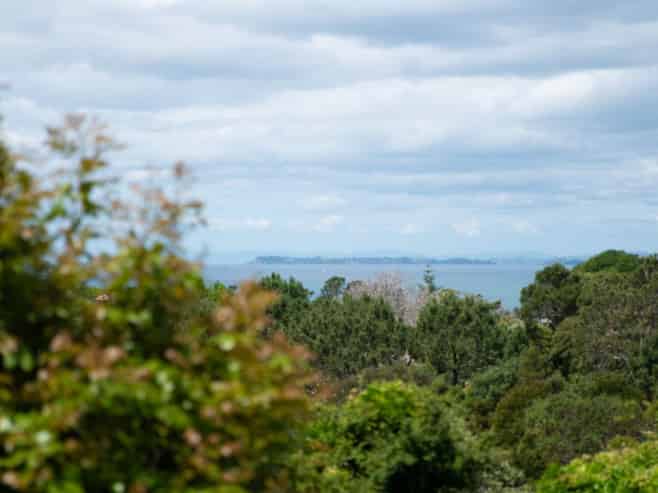 29 Sartors Avenue, Browns Bay