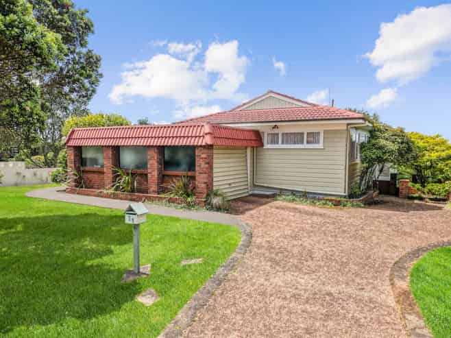 29 Sartors Avenue, Browns Bay