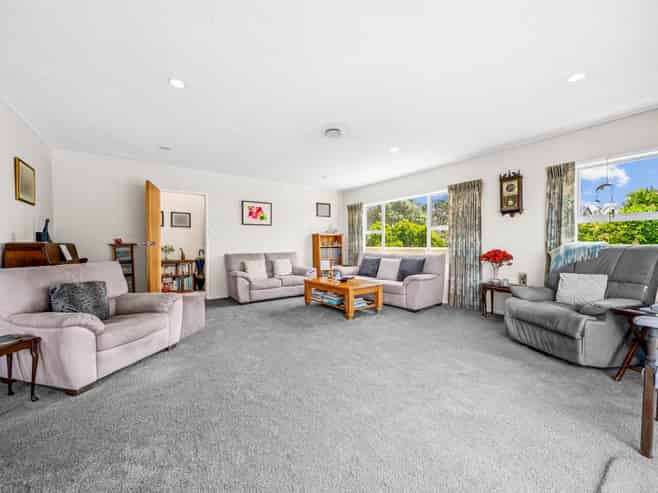 29 Sartors Avenue, Browns Bay