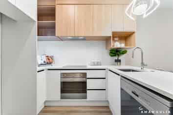 19 Don Oliver Lane, Glen Eden