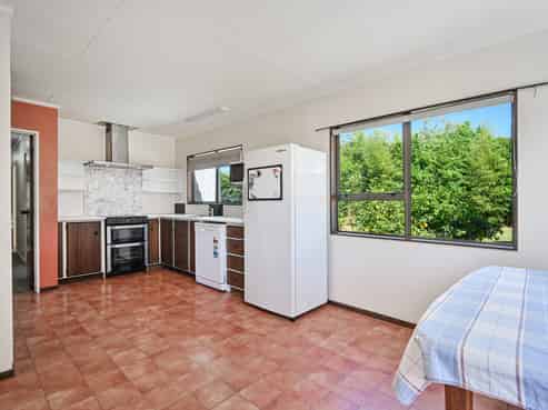 1085 Maraekakaho Road, Longlands