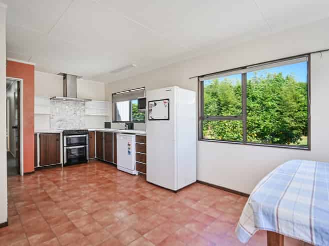 1085 Maraekakaho Road, Longlands