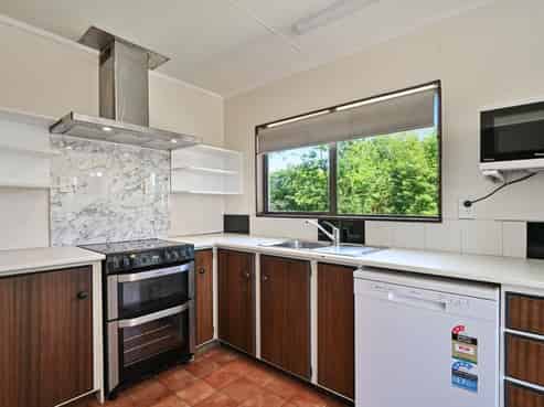 1085 Maraekakaho Road, Longlands