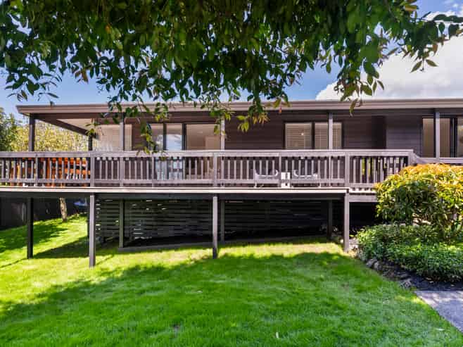 1/24 Golf Road, New Lynn