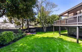 1/24 Golf Road, New Lynn