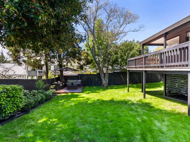 1/24 Golf Road, New Lynn