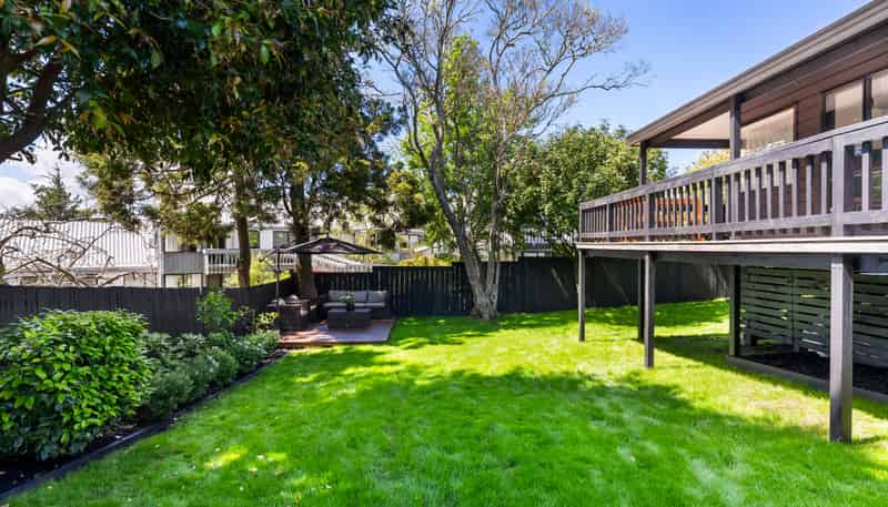 1/24 Golf Road, New Lynn