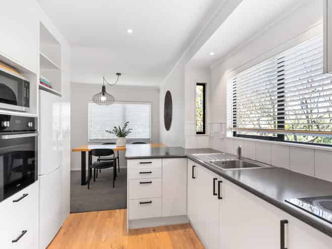 1/24 Golf Road, New Lynn