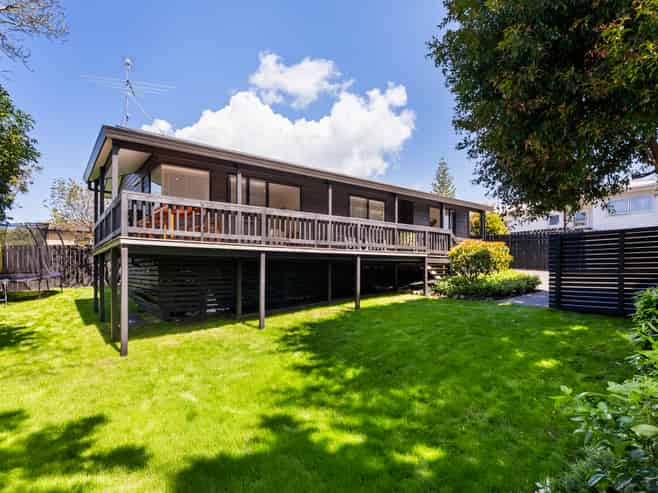 1/24 Golf Road, New Lynn