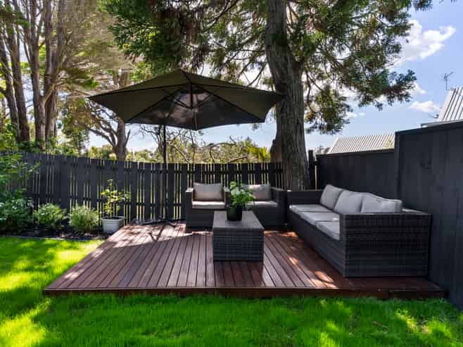 1/24 Golf Road, New Lynn