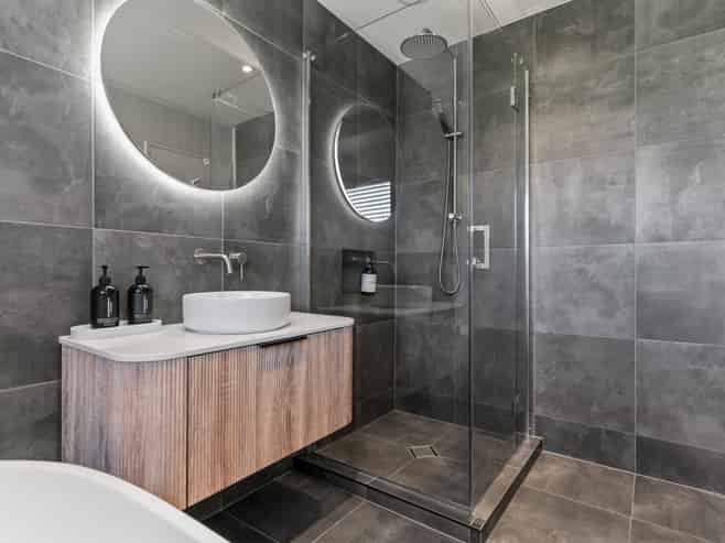 1/24 Golf Road, New Lynn