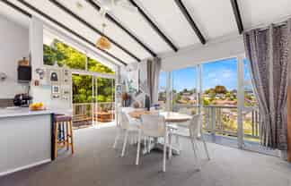 46a Greerton Road, Gate Pa