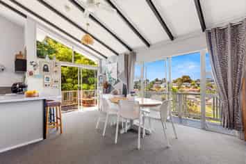 46a Greerton Road, Gate Pa